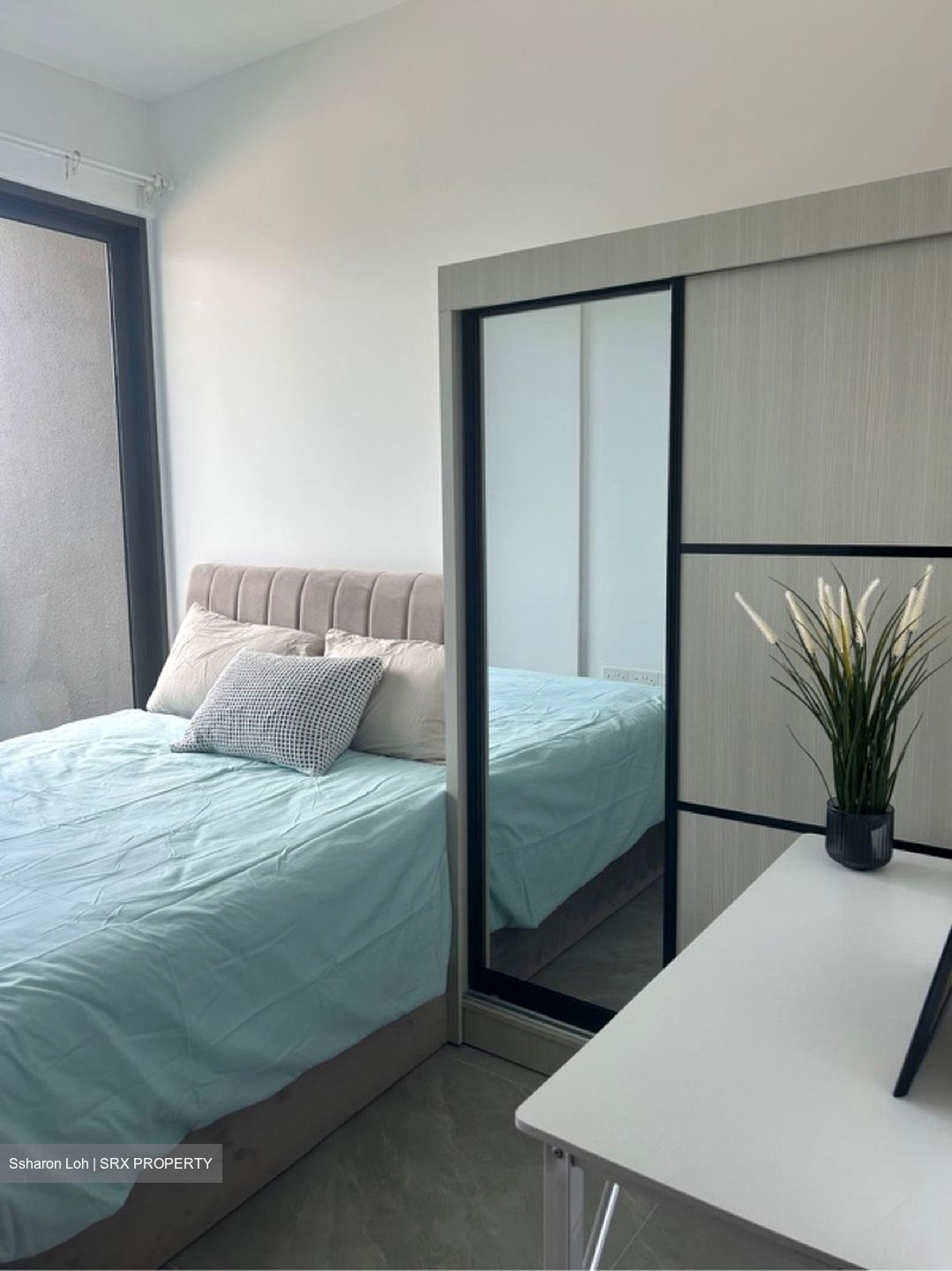 Clavon (D5), Apartment #605937781
